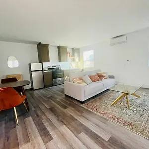 Modern Gem 2 Miles From Sofi , Los Angeles United States