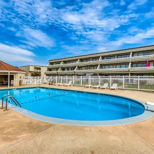 Holiday home Sandy Lane